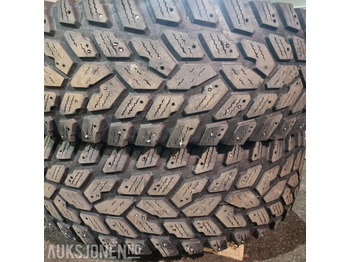 Poljoprivredna mašina