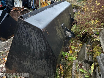 Poljoprivredna mašina