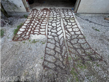 Poljoprivredna mašina