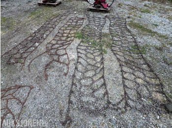 Poljoprivredna mašina