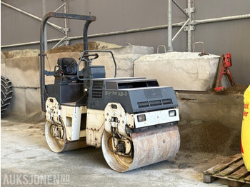 : fotografija u zaglavlju