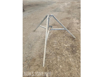 : fotografija u zaglavlju