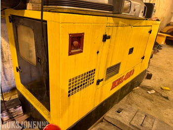 : fotografija u zaglavlju