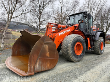 : fotografija u zaglavlju
