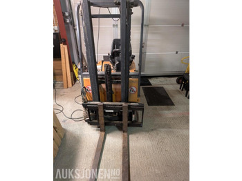 : fotografija u zaglavlju