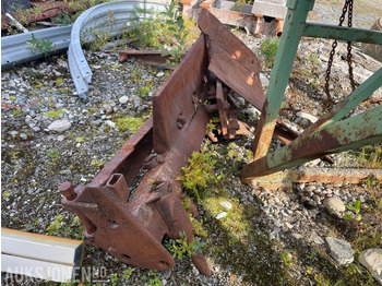 : fotografija u zaglavlju