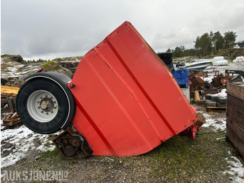 : fotografija u zaglavlju