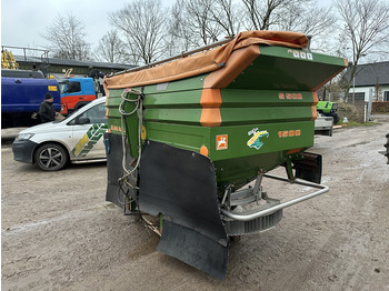 Rasipač veštačkog đubriva AMAZONE ZA-M