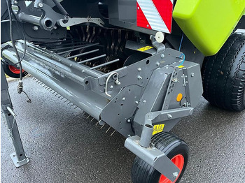 Balirka za okrugle bale Claas ROLLANT 520 RC: slika 5
