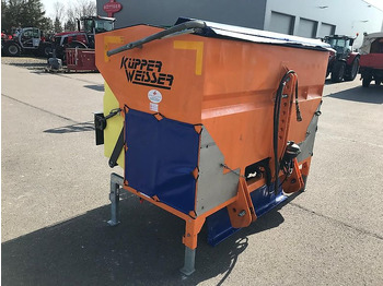 Rasipač peska/ Soli Küpper-Weisser IMS2FD P22020HFS: slika 2