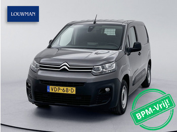 Mali kombi CITROËN Berlingo