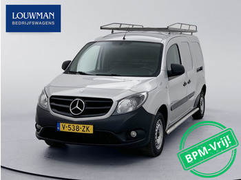 Mali kombi MERCEDES-BENZ Citan 109 CDI