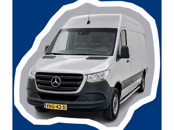 Furgon MERCEDES-BENZ Sprinter 315