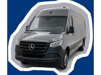 : fotografija u zaglavlju