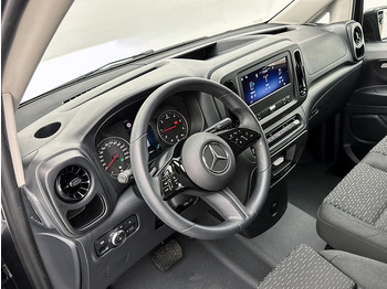 Furgon Mercedes-Benz Vito 116 CDI L2 Pro Multibeam Led Trekhaak Parkeerpakket Achteruitrijcamera Apple Carplay/Android Auto Betimmering: slika 4