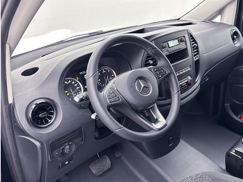Mali kombi Mercedes-Benz Vito 119 CDI Extra Lang LED Betimmering Adaptieve Cruise Control: slika 5