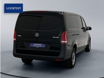 Mali kombi Mercedes-Benz Vito 119 CDI Extra Lang LED Betimmering Adaptieve Cruise Control: slika 2