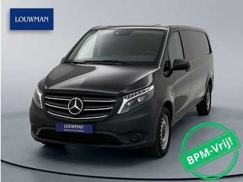 Mali kombi MERCEDES-BENZ Vito 119