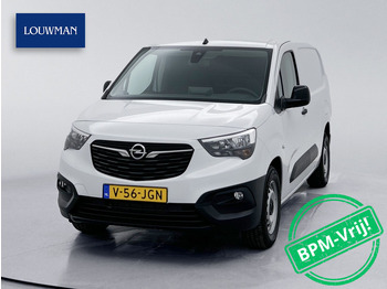Mali kombi OPEL