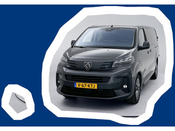 Mali kombi PEUGEOT Expert