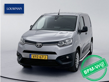 Mali kombi TOYOTA Proace