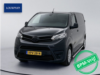 Mali kombi TOYOTA Proace