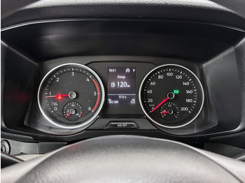 Volkswagen Crafter 35 2.0 TDI L3H3 177PK DSG Trekhaak Achteruitrijcamera Betimmering Volkswagen Crafter 35 2.0 TDI L3H3 177PK DSG Trekhaak Achteruitrijcamera Betimmering: slika 5 Volkswagen Crafter 35 2.0 TDI L3H3 177PK DSG Trekhaak Achteruitrijcamera Betimmering Volkswagen Crafter 35 2.0 TDI L3H3 177PK DSG Trekhaak Achteruitrijcamera Betimmering: slika 5