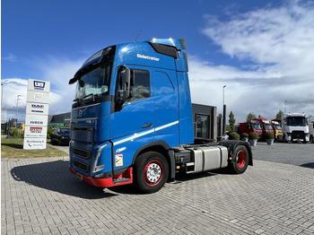 Tegljač VOLVO FH 460