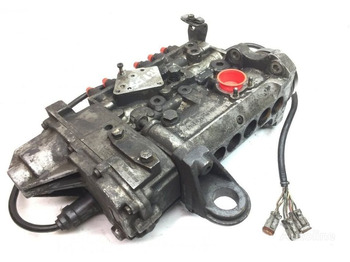 Pumpa za gorivo SCANIA