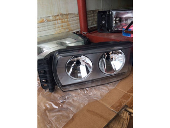 : fotografija u zaglavlju