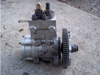 Pumpa za gorivo RENAULT Premium