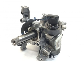 Električni sistem SCANIA