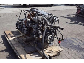 : fotografija u zaglavlju