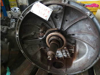 : fotografija u zaglavlju