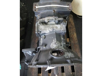 Menjač za Kamion Scania GRS895R   Scania R: slika 5