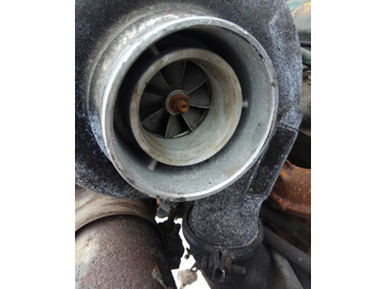 Motor za Kamion Volvo TD 73 ES Volvo FL 7: slika 2