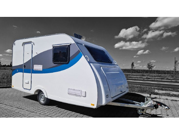 Prikolica za automobil