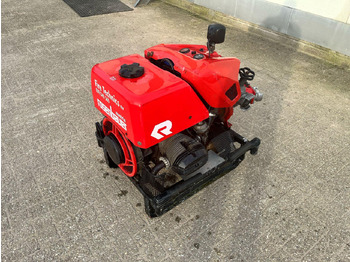 : fotografija u zaglavlju