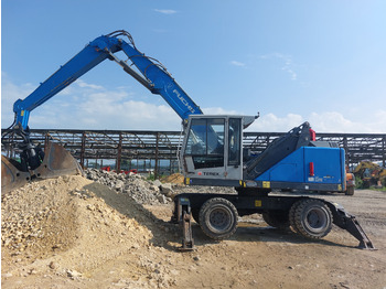 : fotografija u zaglavlju