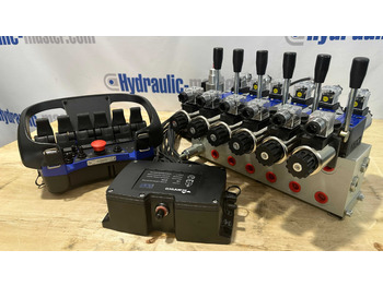 : fotografija u zaglavlju