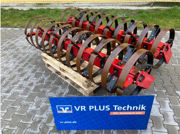 Valjak za poljoprivredu HORSCH