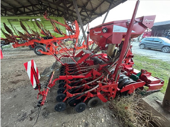 Sejalica Kverneland ACCORD S-DRILL // NG-H 101: slika 4