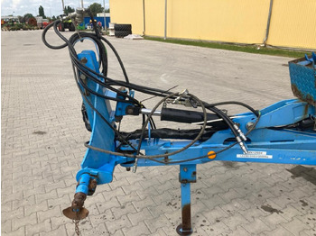 Kultivator Lemken KARAT 9/500K: slika 5