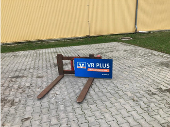 Viljuška MERLO