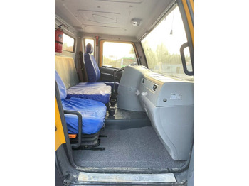 Pokretni kran XCMG QY30KC QY30K XCT30 30T 30ton: slika 5