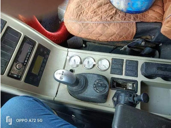 Pokretni kran Zoomlion QY130V 130T 130ton 130 220 160: slika 5