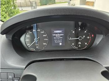 Dostavno vozilo sa otvorenom sandukom FIAT Ducato MAXI 140 Serie10-9.2 2025 L4 L3 Pritsche: slika 4