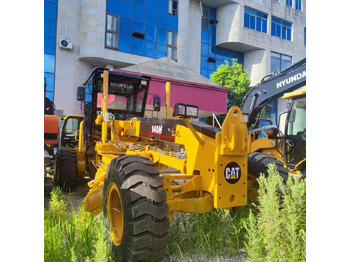 Grejder CATERPILLAR 140H