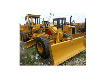 Grejder CATERPILLAR 140H