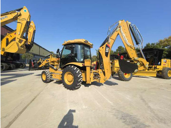 Cheapest price Used CAT 420F Caterpillar Backhoe Loader used backhoe loaders for sale Cheapest price Used CAT 420F Caterpillar Backhoe Loader used backhoe loaders for sale: slika 5
